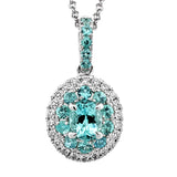 LP4961 COLOR PENDANT