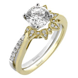 LR3235 WEDDING SET