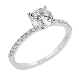 LR3235 WEDDING SET