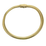 LN4055 CHOKER