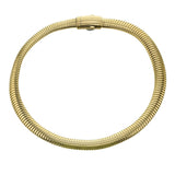 LN4055 CHOKER