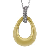 LP4903 PENDANT