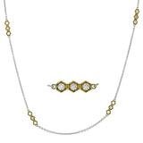 CN136 NECKLACE
