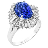 LR2698 COLOR RING