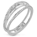 LR2686 WEDDING SET
