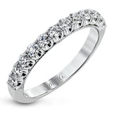 LR2343 WEDDING SET