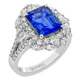 LR2378 COLOR RING