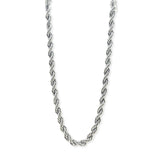5mm Rope Bracelet