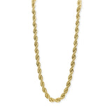 5mm Rope Bracelet