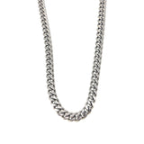 8mm Curb Chain
