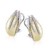 LE2315 EARRING