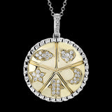 LP4907 PENDANT