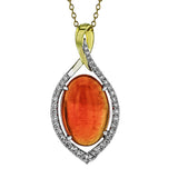 LP5155 COLOR PENDANT
