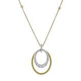 LP5137-A PENDANT
