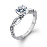 MR2526 WEDDING SET