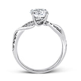 MR2526 WEDDING SET