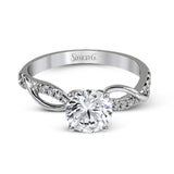 MR2526 WEDDING SET