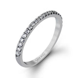 MR2526 WEDDING SET