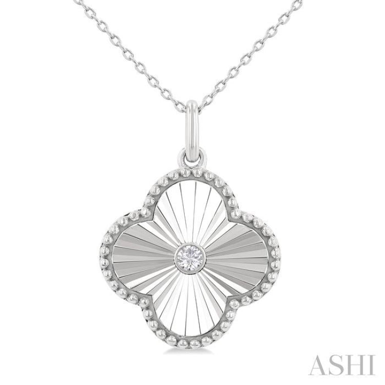 ashi – Belle Jewelers ashi – Belle Jewelers