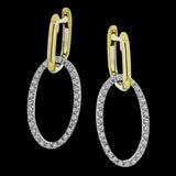 LE4838 EARRING