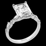 LR4007 WEDDING SET
