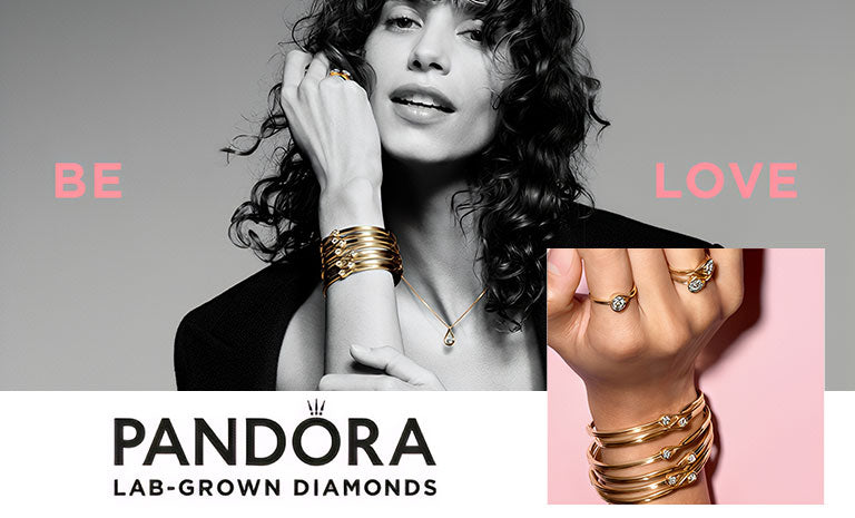 Your Trusted Source for Diamond & Gemstone Jewelry in Chambersburg