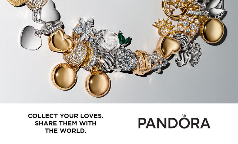 Your Trusted Source for Diamond & Gemstone Jewelry in Chambersburg