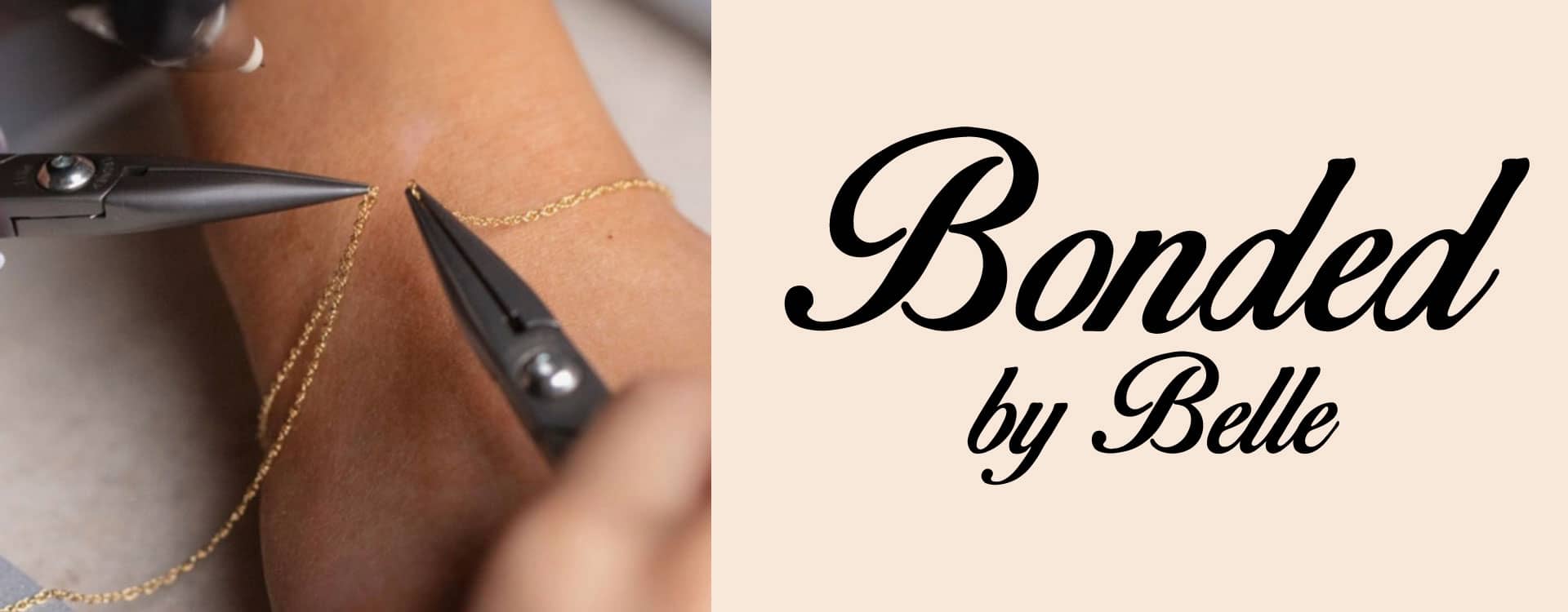 Your Trusted Source for Diamond & Gemstone Jewelry in Chambersburg Belle Jewelers