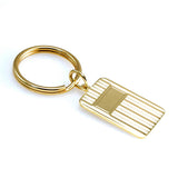 Key Ring