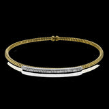 18K Bngl .24D
