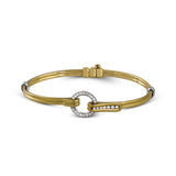 18K Bngl .40D