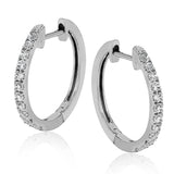 18K Er .25D
