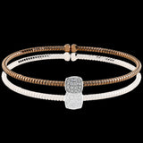 18K Bngl .16D