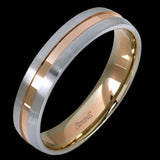18K Band