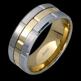 14K Band
