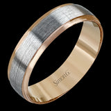 18K Band