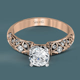 18K Semi .35D