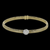 18K2T Bngl .27D