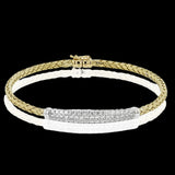 18K2T Bngl 1.30D