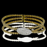 18K Bngl .70D