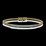 18K Bngl .24D