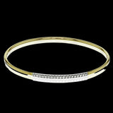 18K Bngl .13D