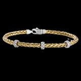 18K Bngl .33D