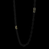 18Ky/Tt Neck .23D 26