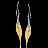 18K Er .13D