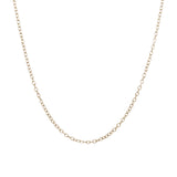 Chain